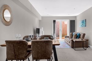 Photo 53- click for photo gallery